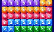 Gemsters