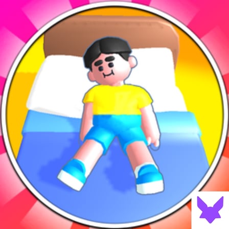 Team Umizoomi Permainan