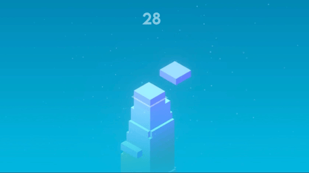 Stack Master - Screenshot 5