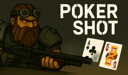 Colpo di poker