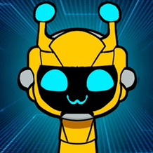 Sprunki: Evolution