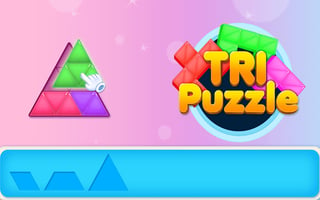 Tri Puzzle