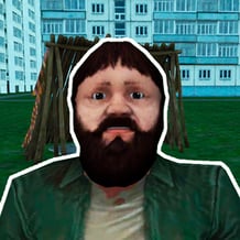 B.O.M.J.: back and forth, millionaire