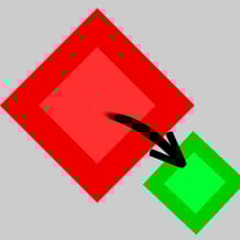 Color Code