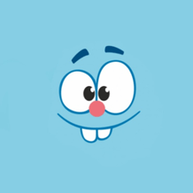 Who are you from the Hazbin Hotel and the Infernal Boss?