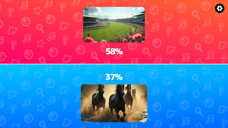 Kentucky Derby - Screenshot 4