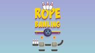 Rope Bawling