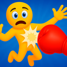 Playground Boxing: Ragdoll Challenge!