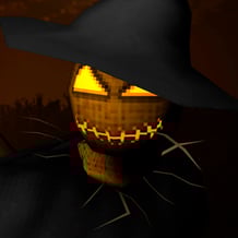 Zardy's Maze