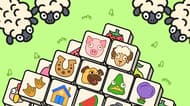 Sheep N Sheep