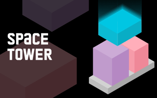 Space Tower