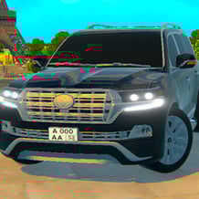 Paris Wedding: Russian Style