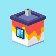 Paint the House