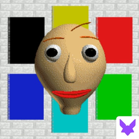 Giochi Horror in stile retrò