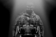 Army Fps Shooting