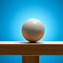 Sawing And Falling