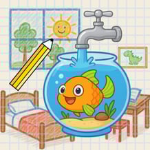 Water for Fish