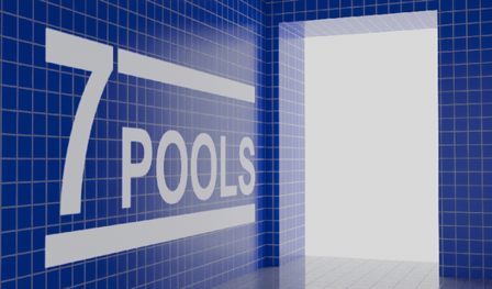 7Pools