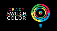 Crazy Switch Color