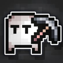 Pickaxe Master: Miner Evolution