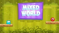 Mixed World