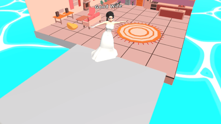 Catwalk Fashion - Screenshot 2