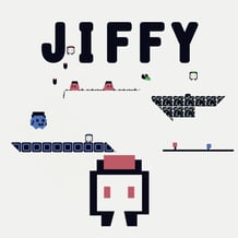 Jiffy