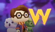 Hogwarts: The Battle of Wizards
