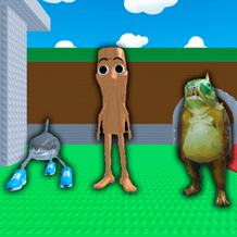 Steal an Italian animal