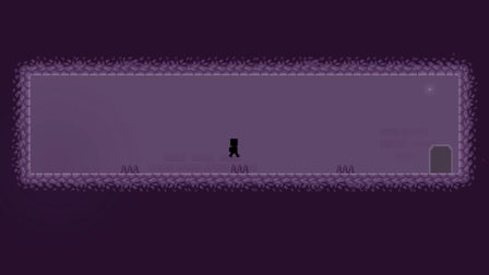 Devil Die - Screenshot 4