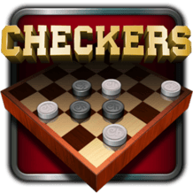 Checkers Legend