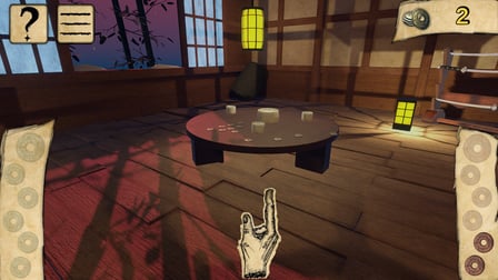 One touch - Screenshot 7