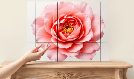 Gira il puzzle