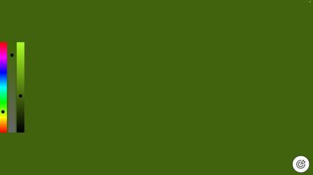 Remember the color - Screenshot 2