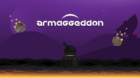 Armagedon