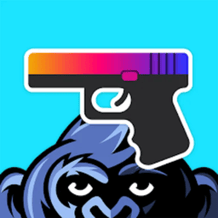 CS-GO cases simulator!