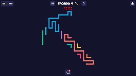 Wiggle Escape: Snake Puzzle - Screenshot 6