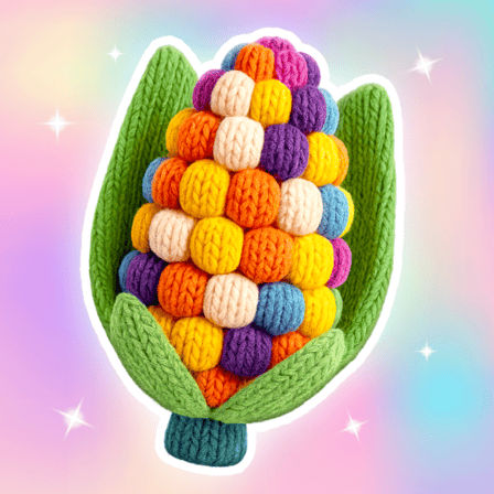 Yarn Fever! Unravel Puzzle