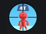 Pocket Sniper