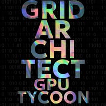 Grid Architect: GPU Tycoon