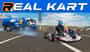 Real Kart