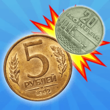 Connect Coins: The Way to a Million!