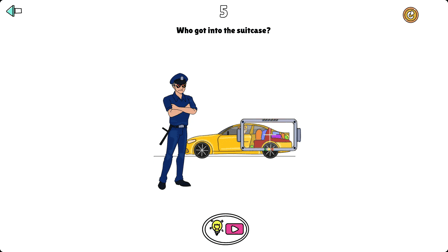 Love Story: Find the Piece - Screenshot 3