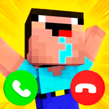 Call the Noob!