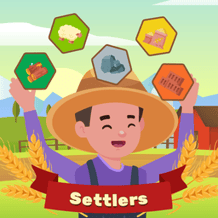 Settlers