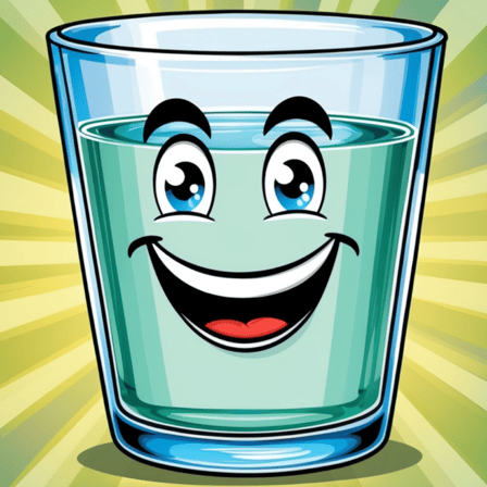 Playful Cup thumbnail