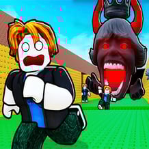 Do Not Let 67 Catch You