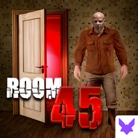 Giochi horror psicologici
