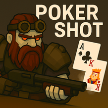 Poker Shot