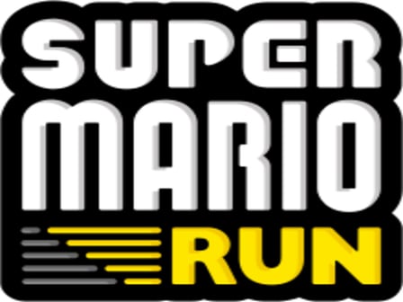 Super Mario Run 21